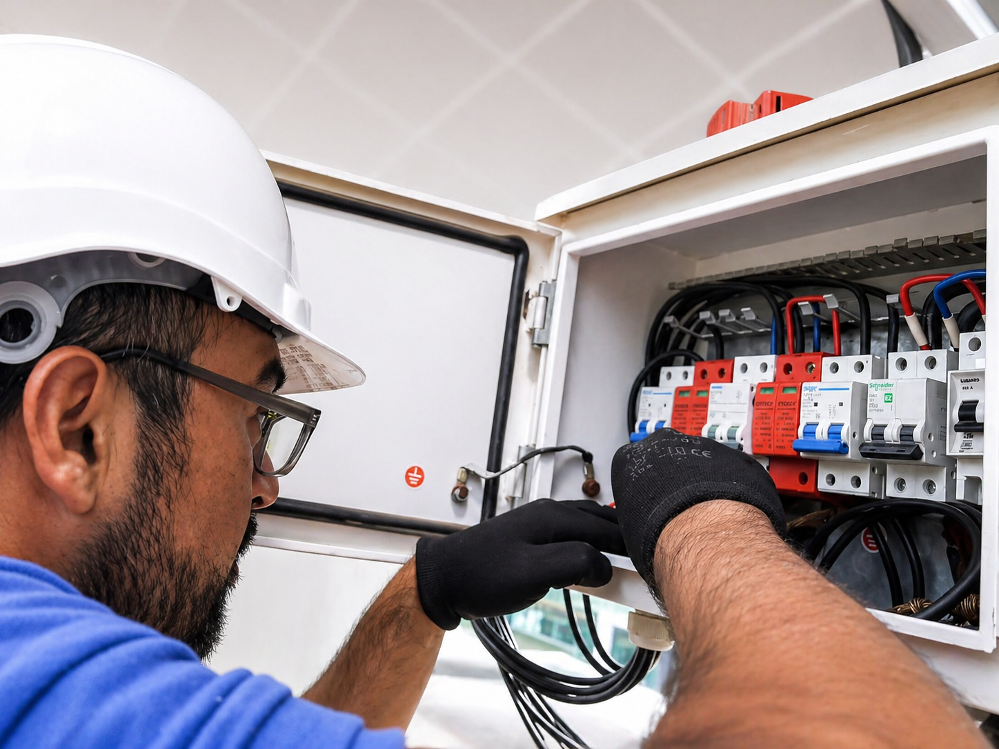 Kit Máximo Rendimiento Energético - Imagen 10