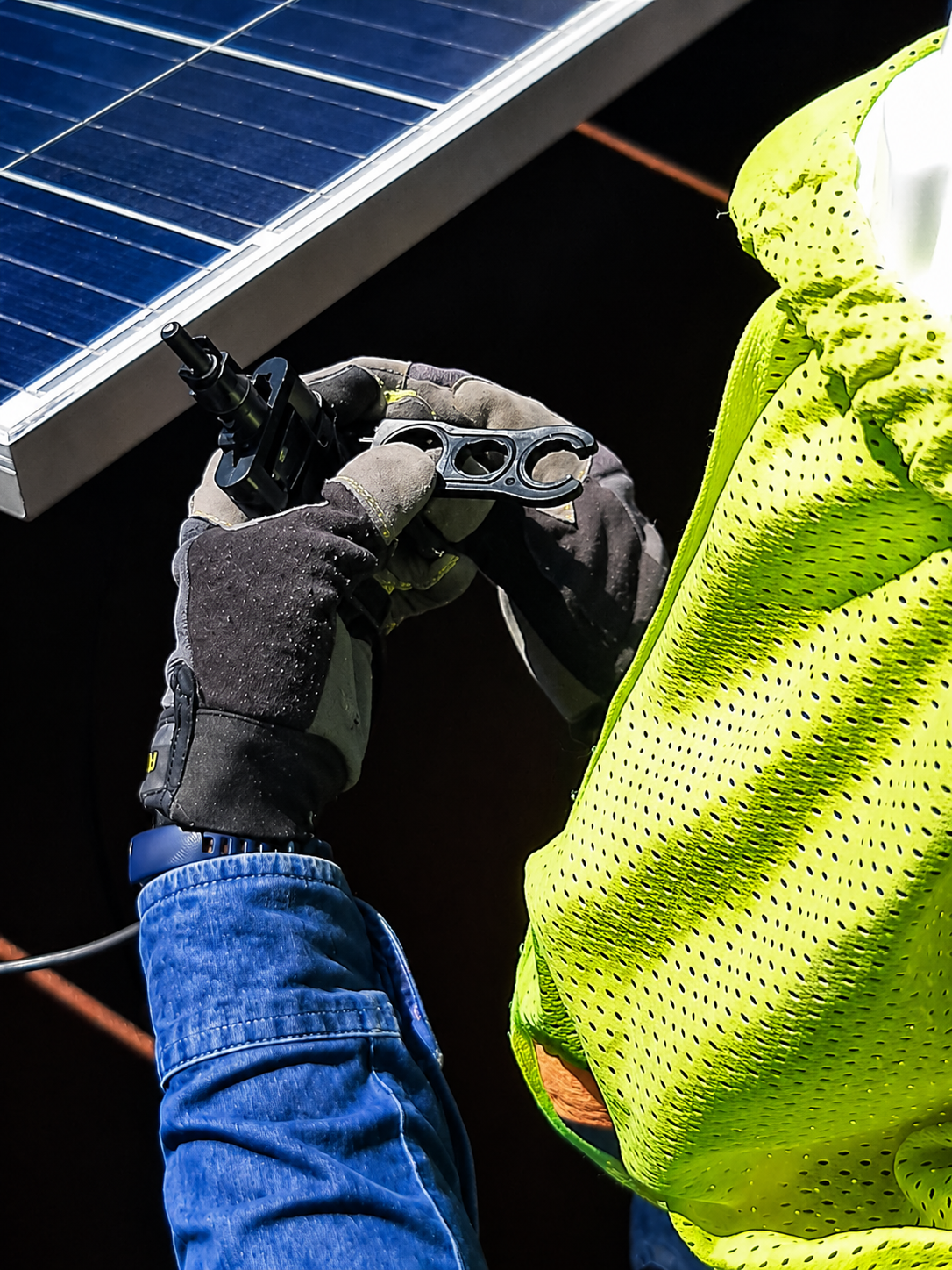 Kit Máximo Rendimiento Energético - Imagen 2