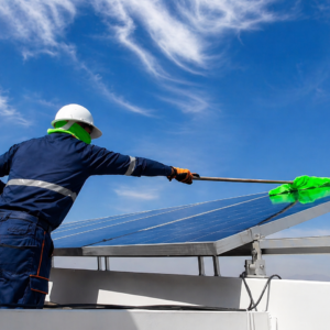 Kit Máximo Rendimiento Energético