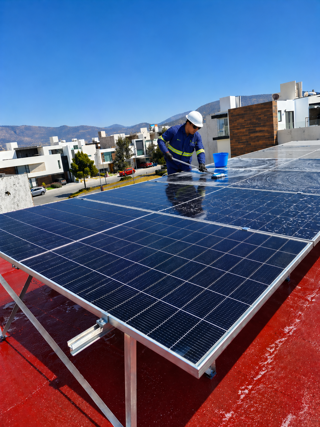 Kit Máximo Rendimiento Energético - Imagen 3
