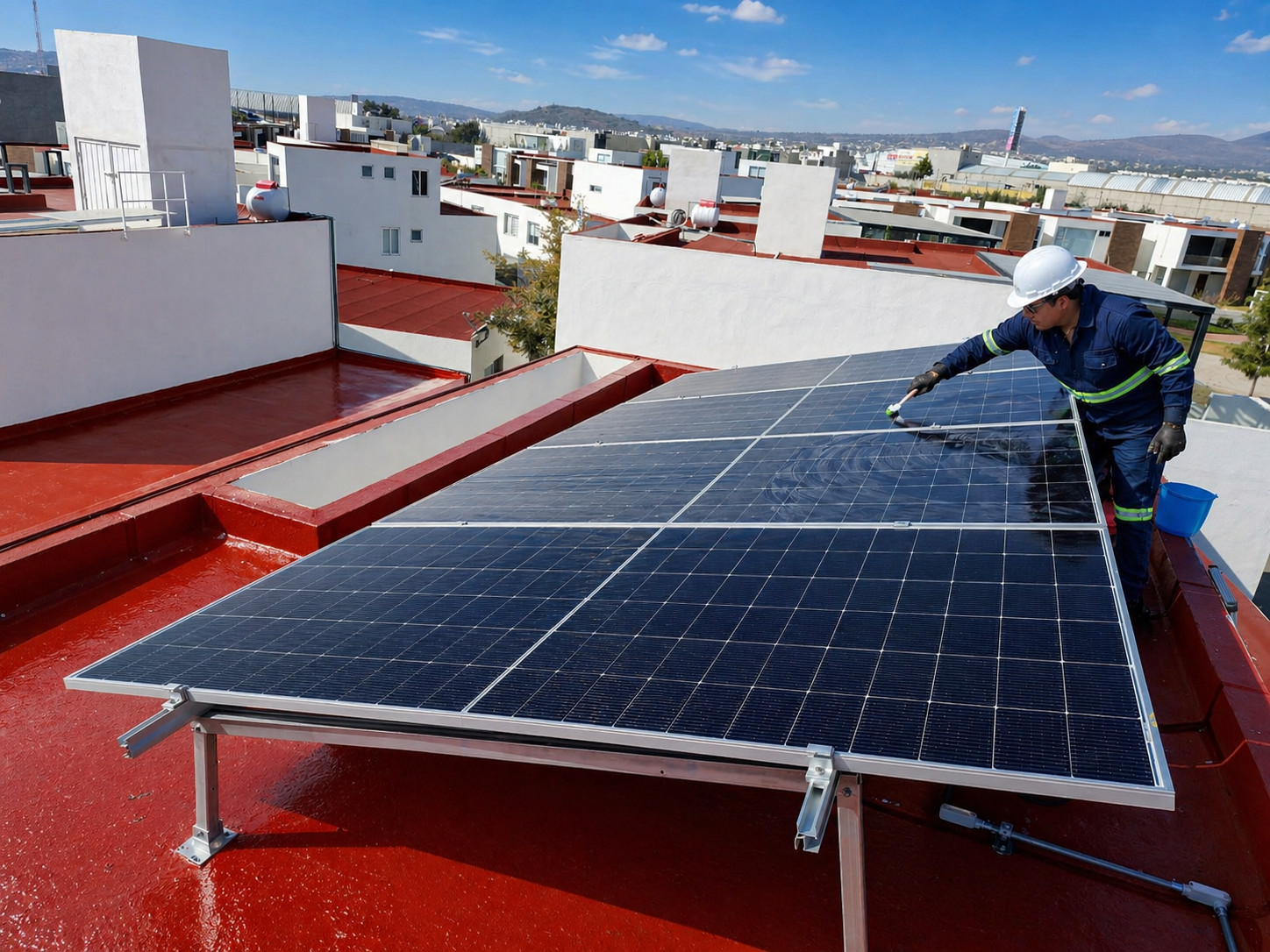 Kit Máximo Rendimiento Energético - Imagen 4