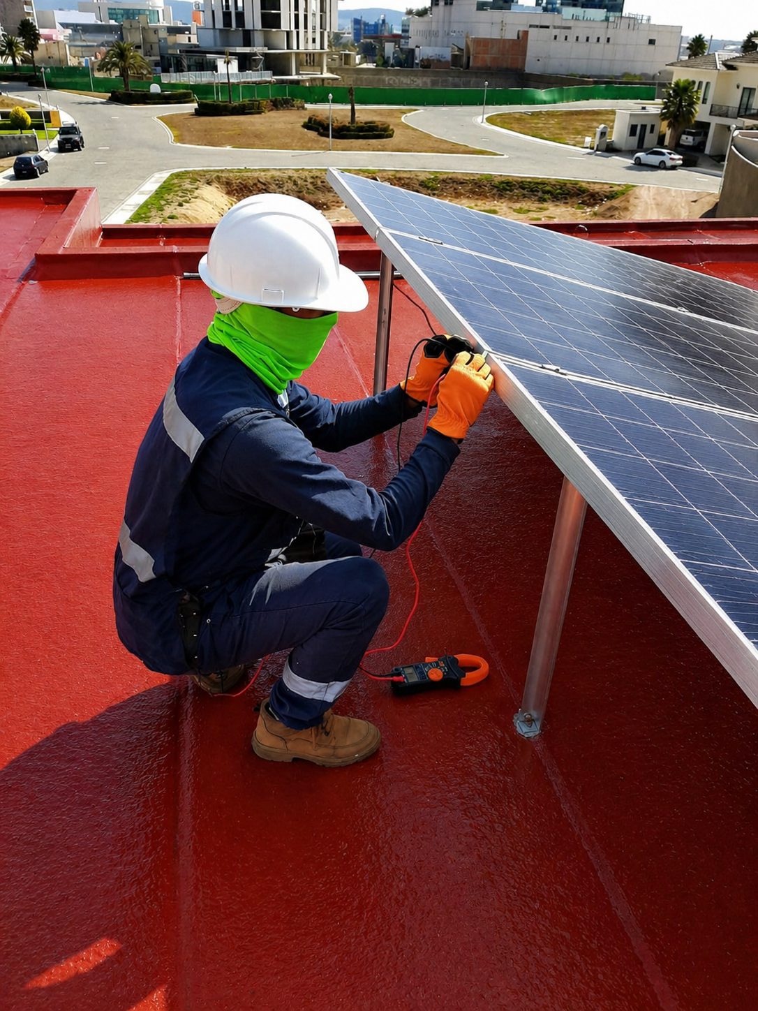 Kit Máximo Rendimiento Energético - Imagen 5