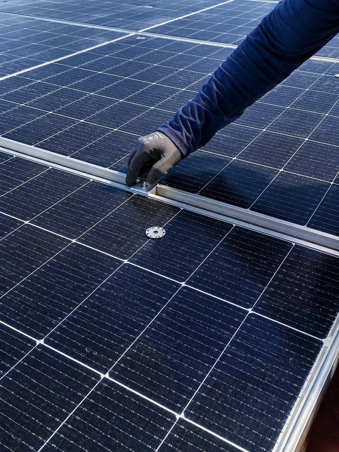 Kit Máximo Rendimiento Energético - Imagen 6