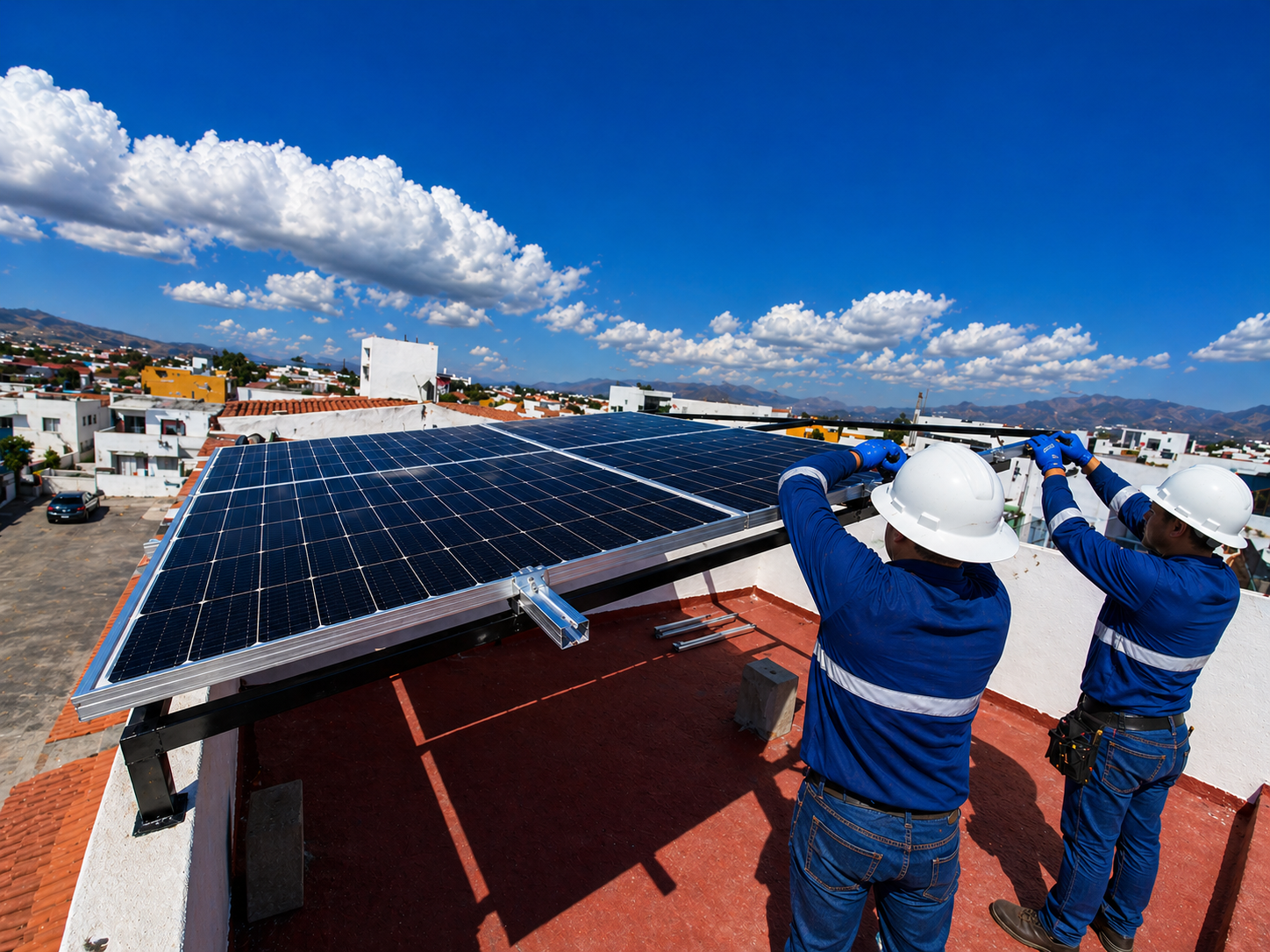 Kit Máximo Rendimiento Energético - Imagen 7