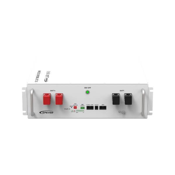 Kit Respaldo Energético Confiable - Imagen 6