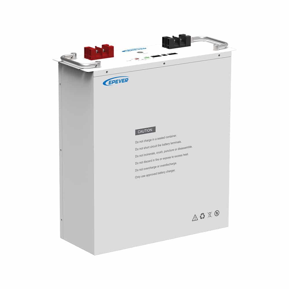 Kit Respaldo Energético Confiable - Imagen 5
