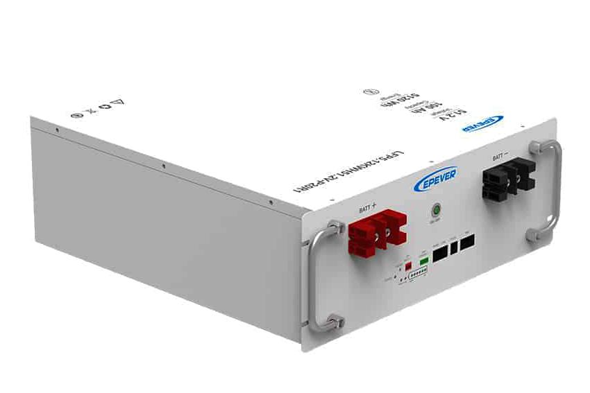 Kit Respaldo Energético Confiable - Imagen 4