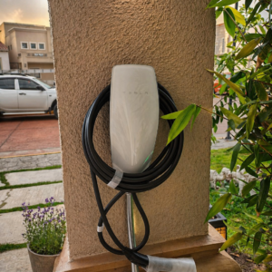 Kit Cargador Inteligente para tu Auto