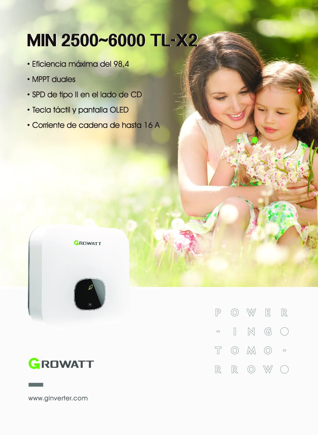 Kit Ahorro Eficiente para tu Hogar o Negocio - Imagen 2