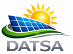 datsa.com.mx